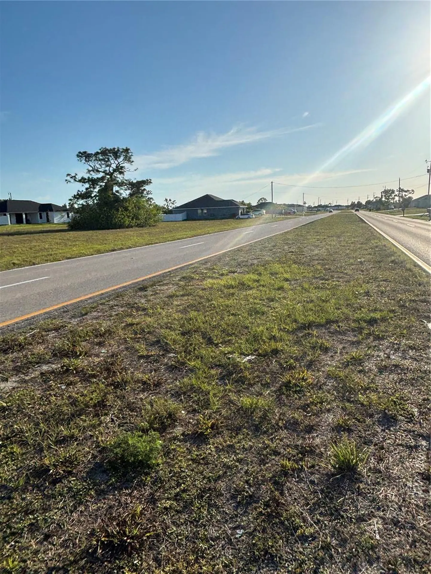 1715 Diplomat Parkway W Cape Coral FL 33993