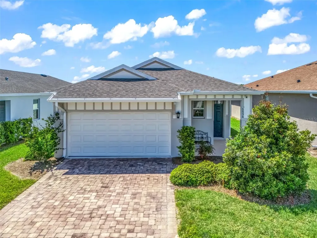 5536 NW 40th Loop Ocala FL 34482