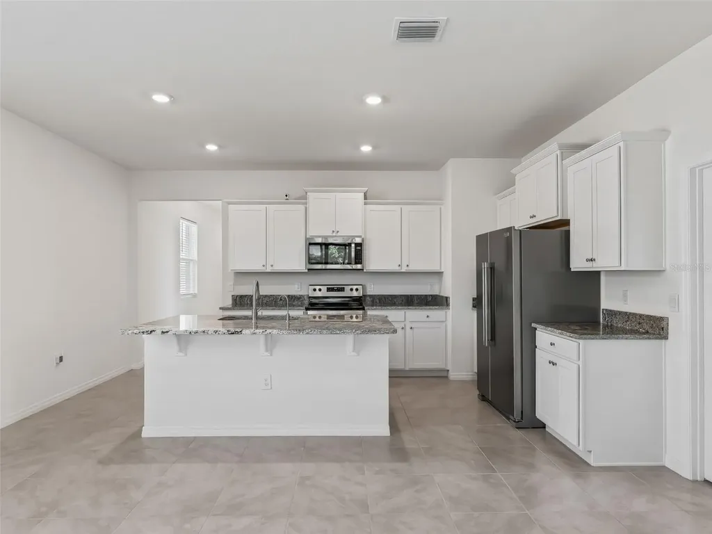 5536 NW 40th Loop Ocala FL 34482