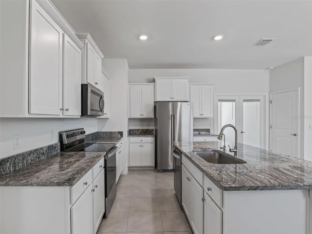 5536 NW 40th Loop Ocala FL 34482