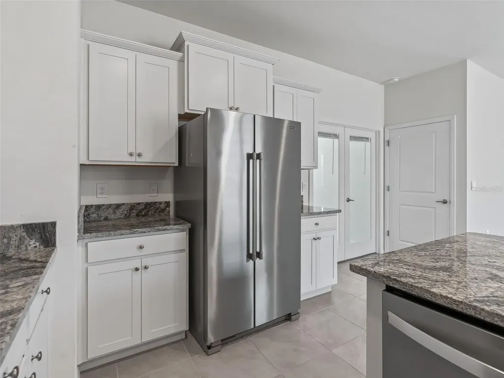 5536 NW 40th Loop Ocala FL 34482