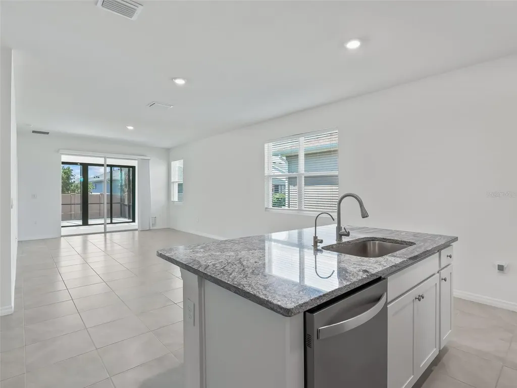 5536 NW 40th Loop Ocala FL 34482