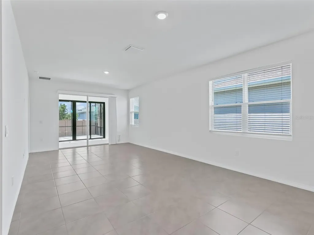 5536 NW 40th Loop Ocala FL 34482
