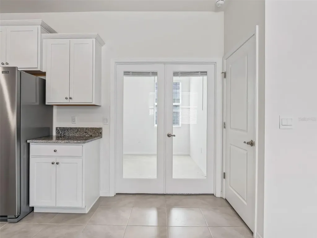 5536 NW 40th Loop Ocala FL 34482