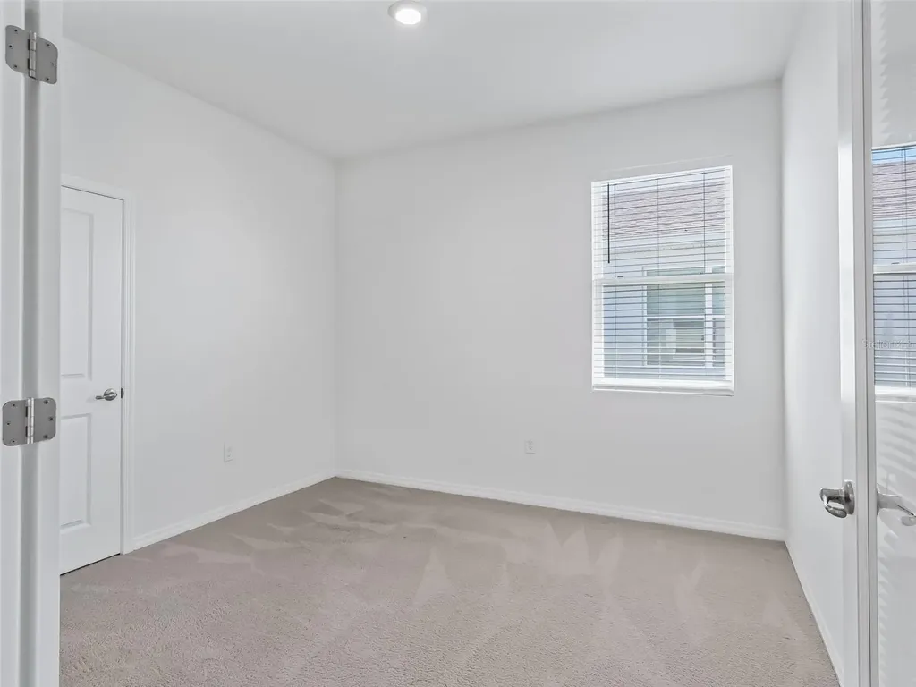 5536 NW 40th Loop Ocala FL 34482