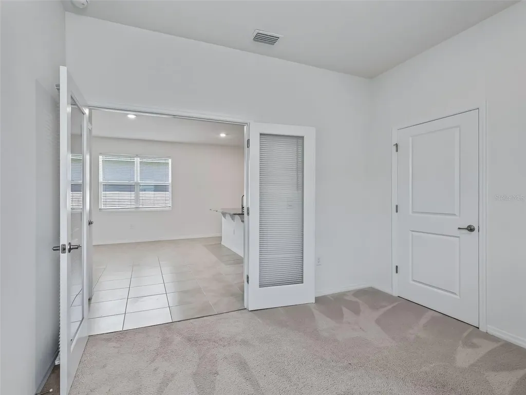 5536 NW 40th Loop Ocala FL 34482