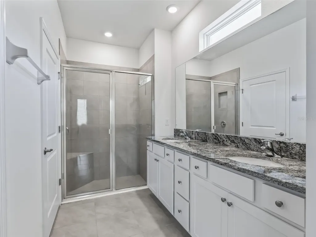 5536 NW 40th Loop Ocala FL 34482