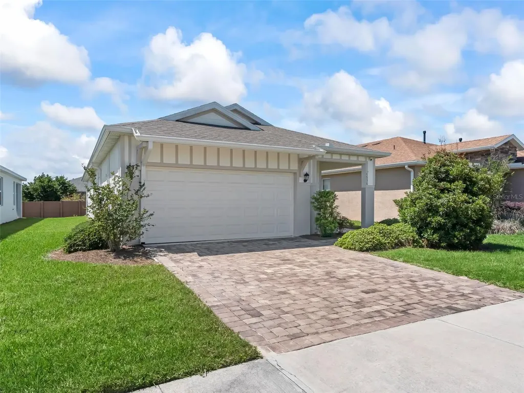 5536 NW 40th Loop Ocala FL 34482