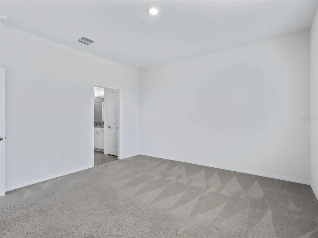 5536 NW 40th Loop Ocala FL 34482