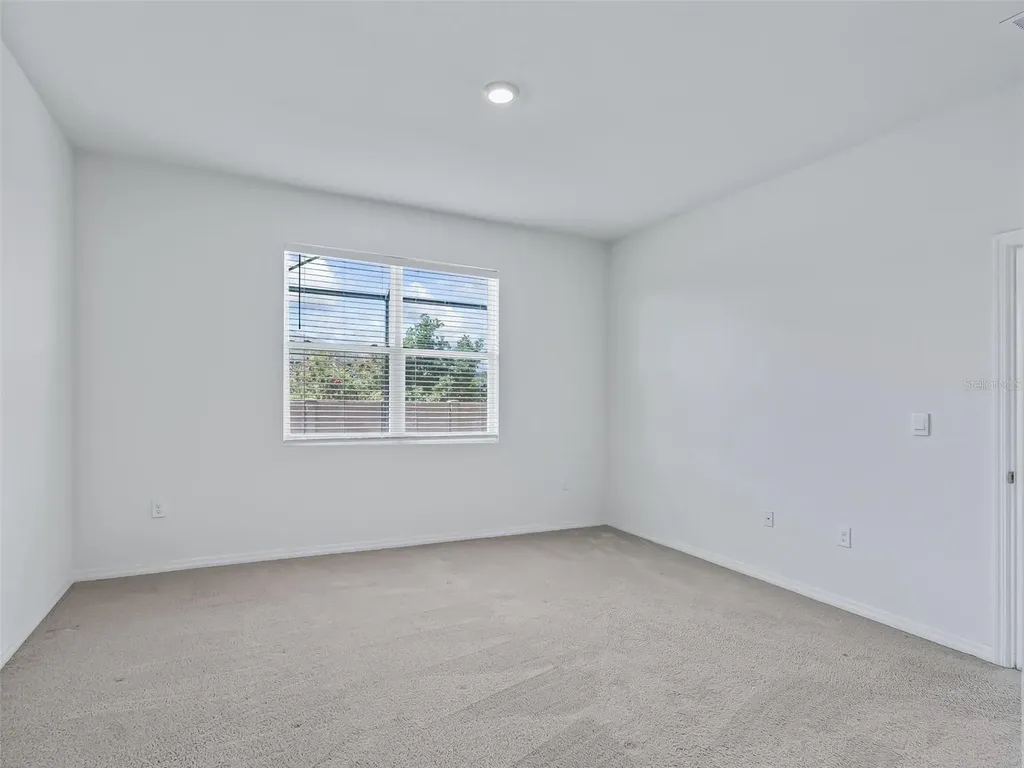 5536 NW 40th Loop Ocala FL 34482