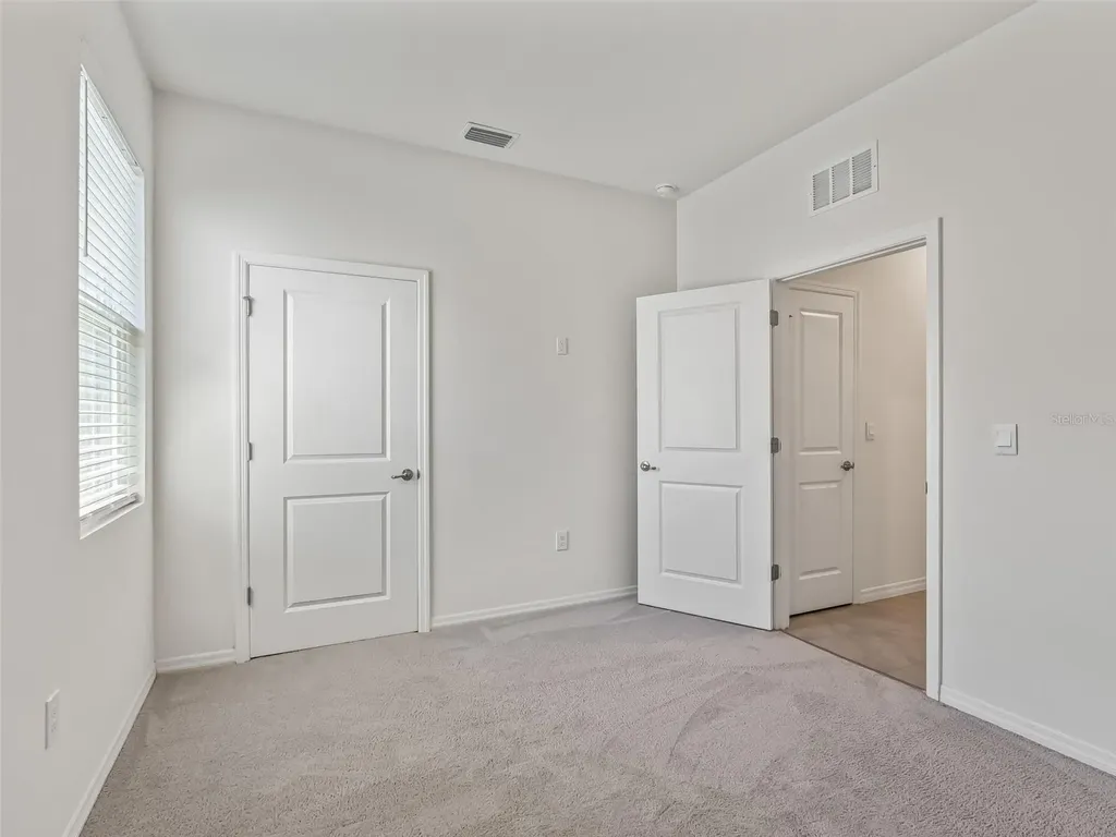 5536 NW 40th Loop Ocala FL 34482