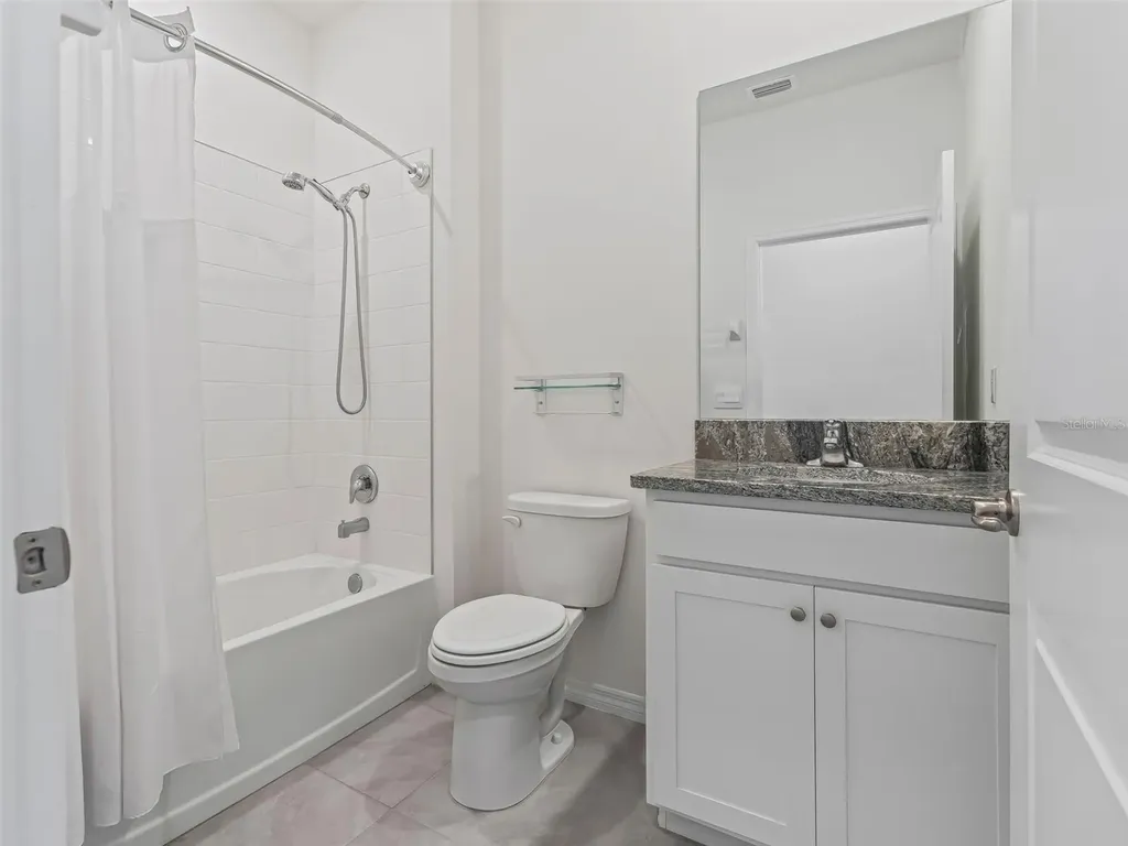 5536 NW 40th Loop Ocala FL 34482