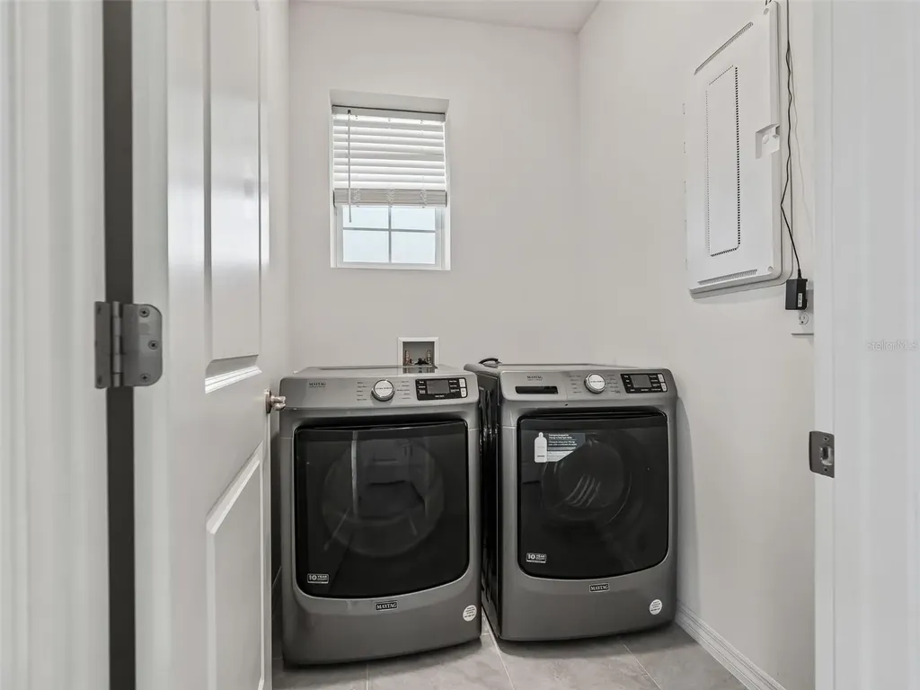 5536 NW 40th Loop Ocala FL 34482