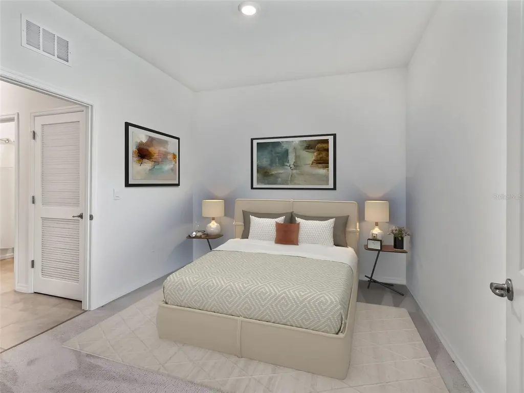 5536 NW 40th Loop Ocala FL 34482