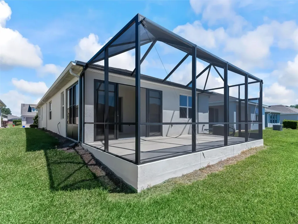5536 NW 40th Loop Ocala FL 34482