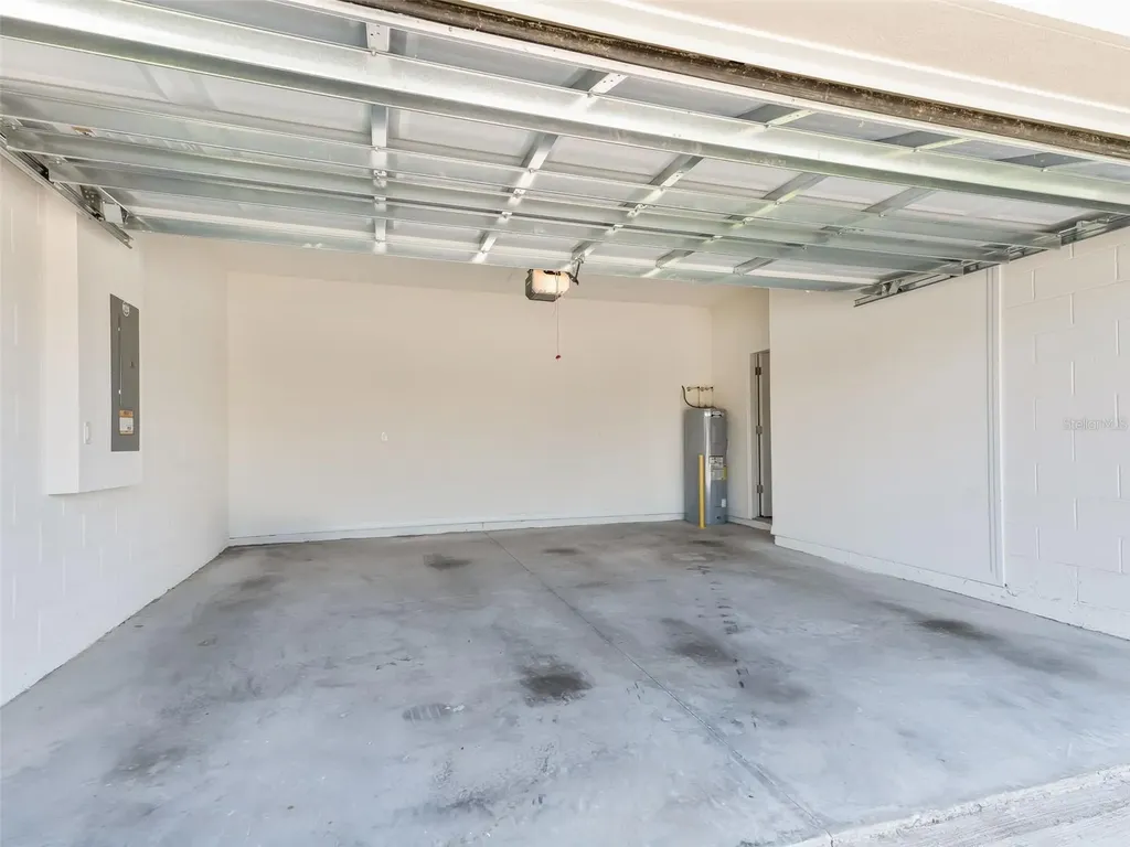 5536 NW 40th Loop Ocala FL 34482