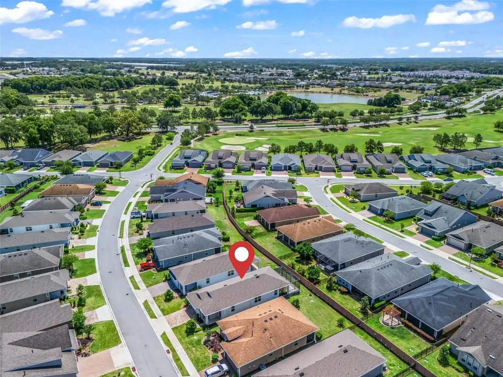5536 NW 40th Loop Ocala FL 34482