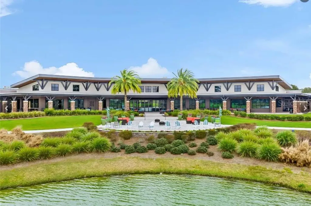 5536 NW 40th Loop Ocala FL 34482