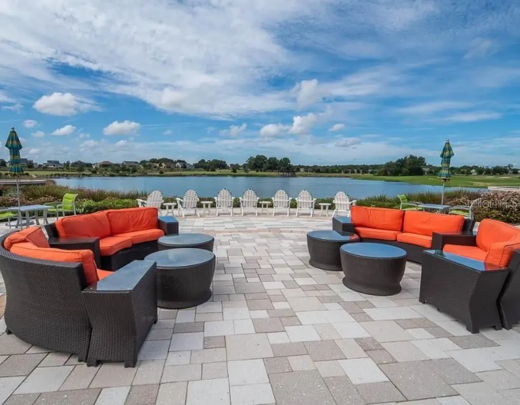 5536 NW 40th Loop Ocala FL 34482