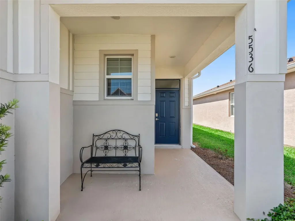 5536 NW 40th Loop Ocala FL 34482