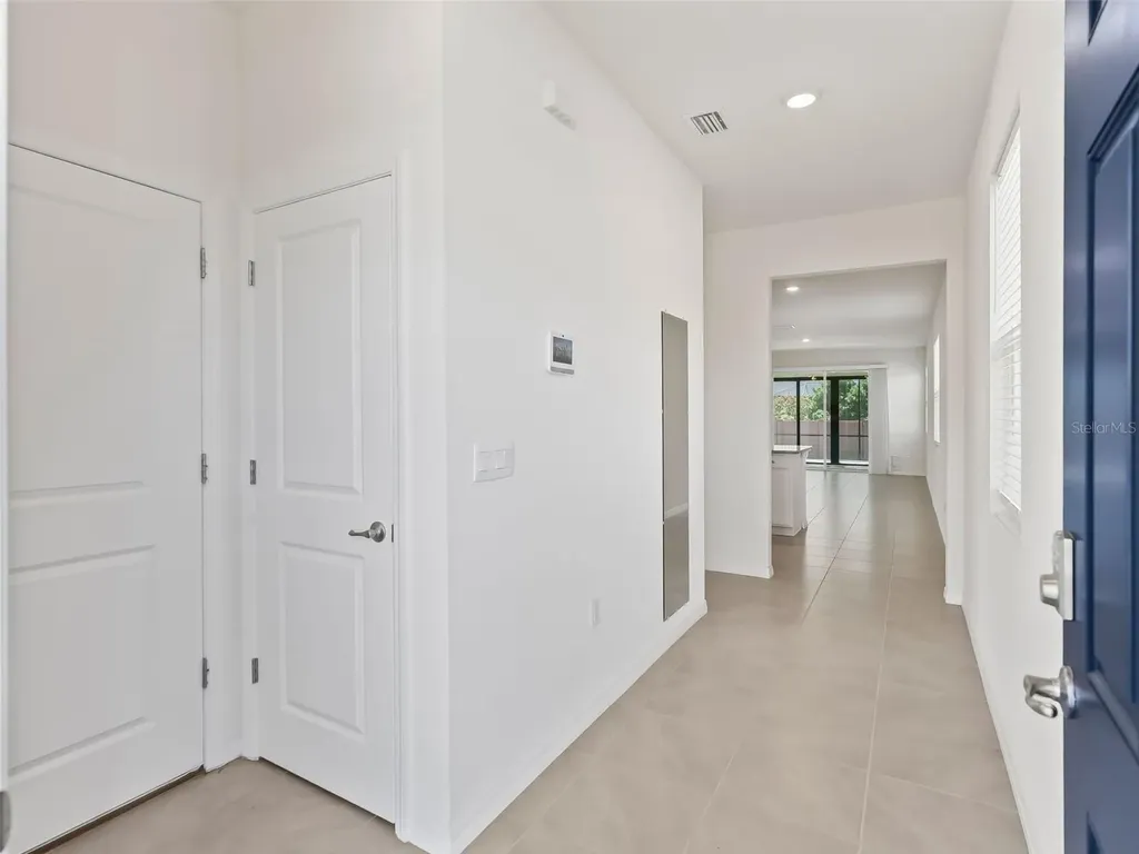 5536 NW 40th Loop Ocala FL 34482