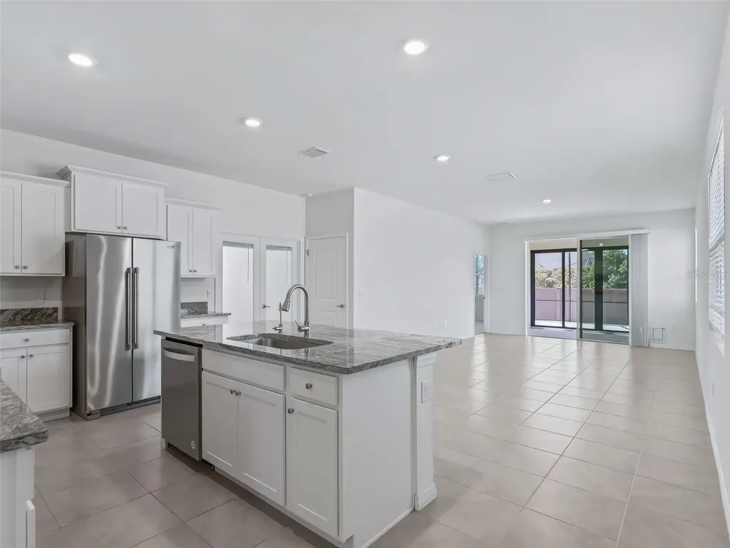 5536 NW 40th Loop Ocala FL 34482