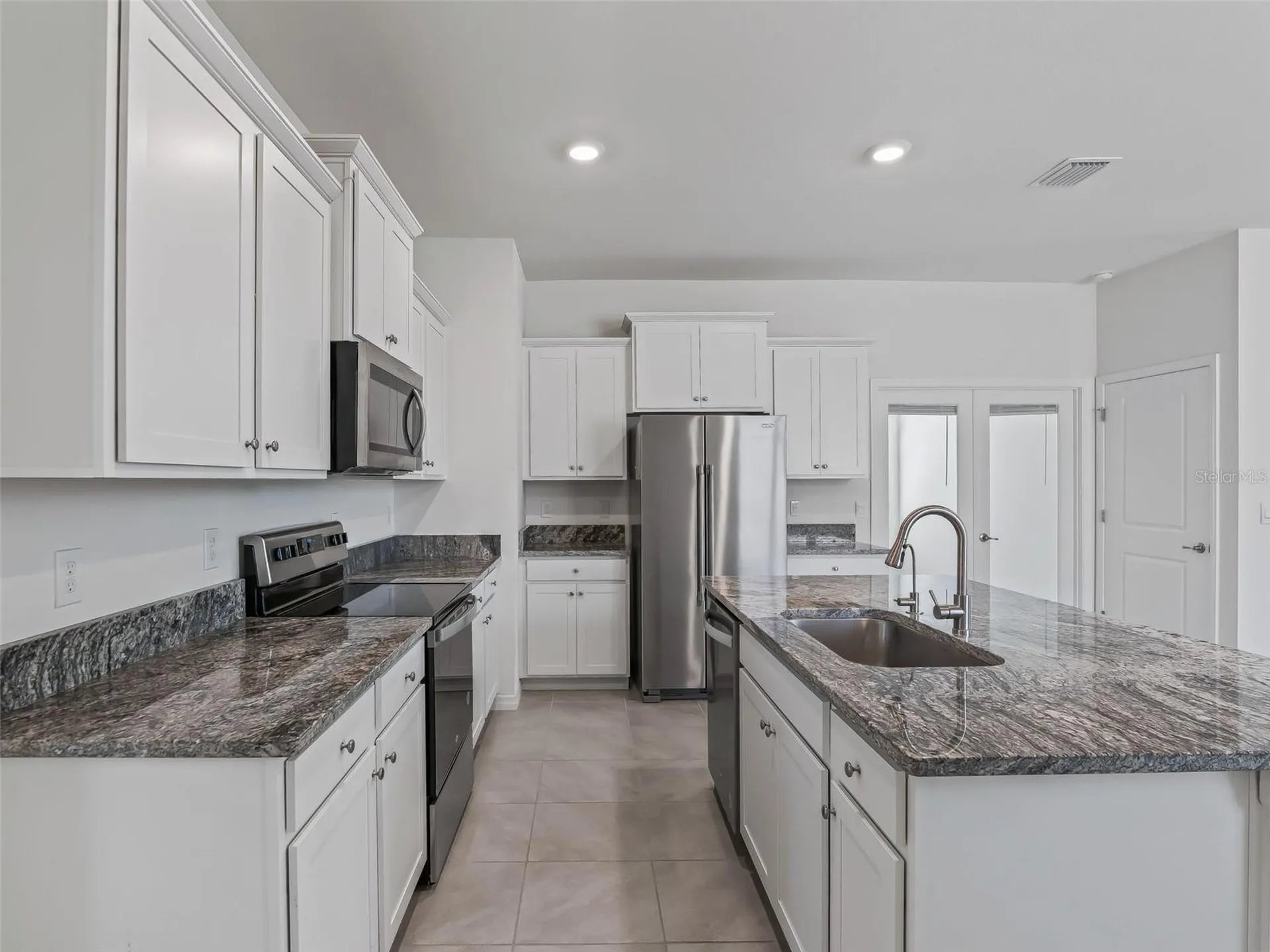 5536 NW 40th Loop Ocala FL 34482