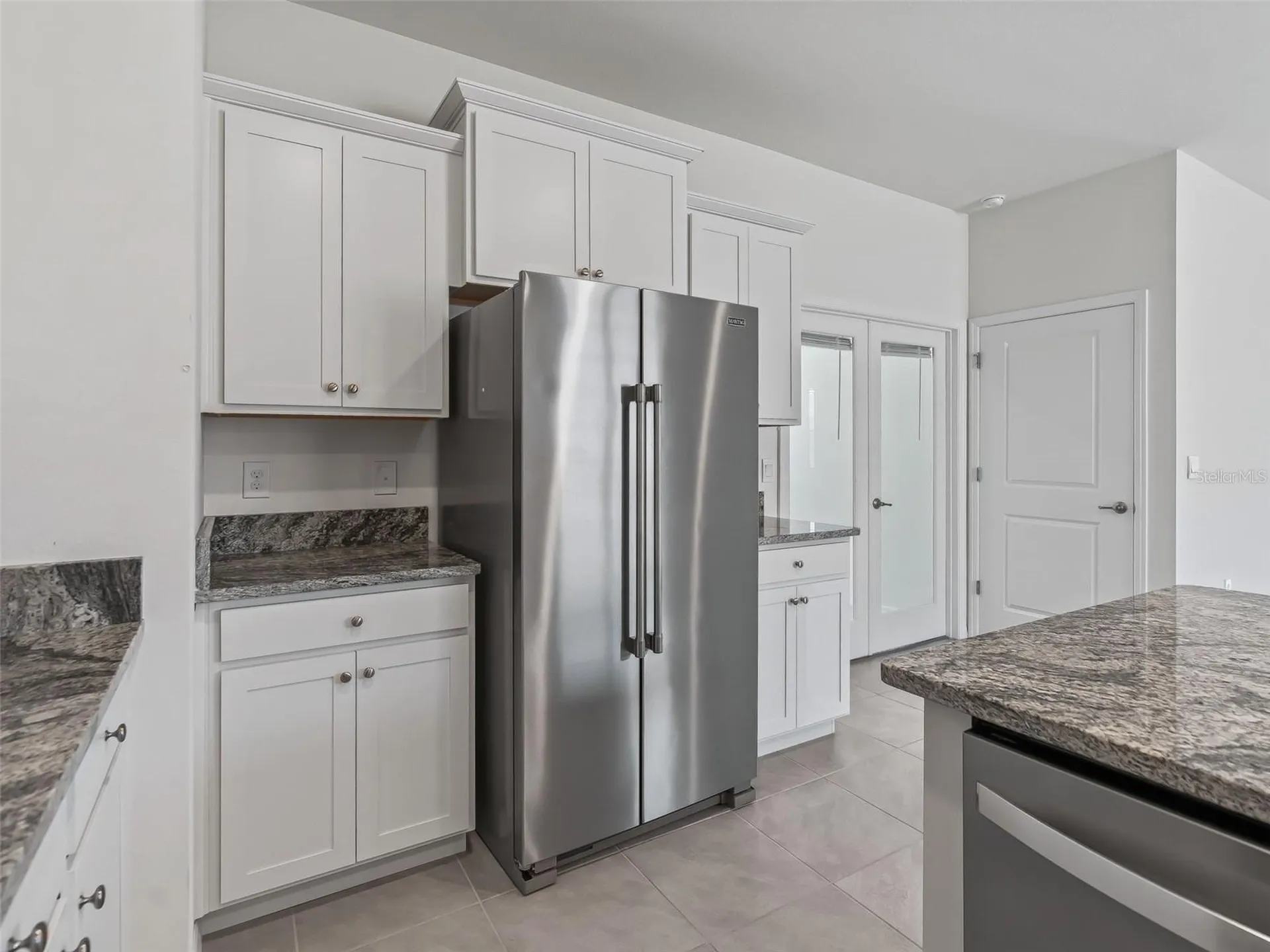 5536 NW 40th Loop Ocala FL 34482