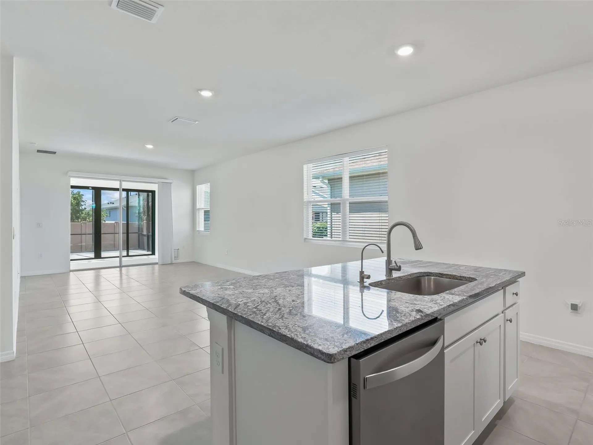 5536 NW 40th Loop Ocala FL 34482