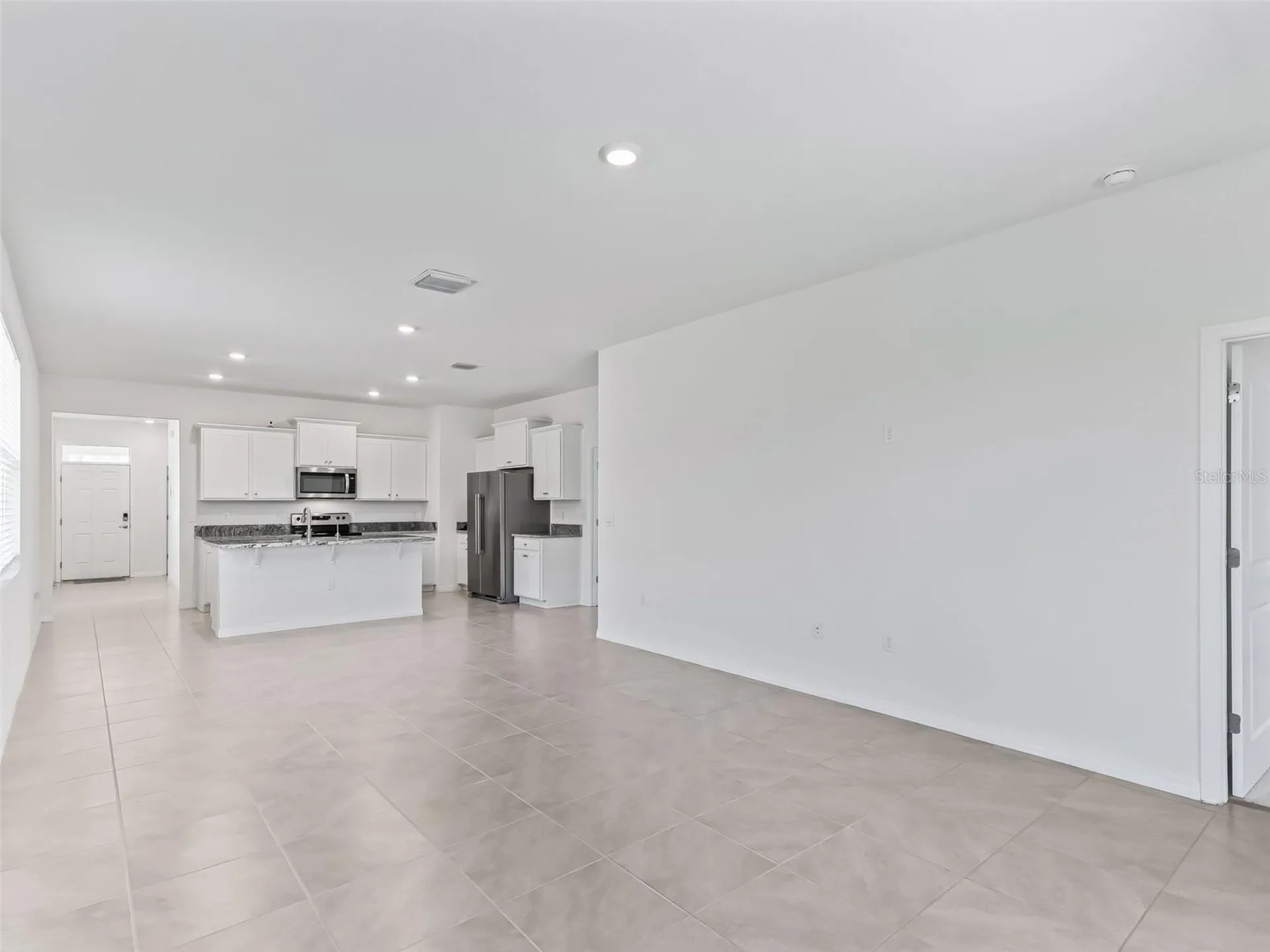 5536 NW 40th Loop Ocala FL 34482