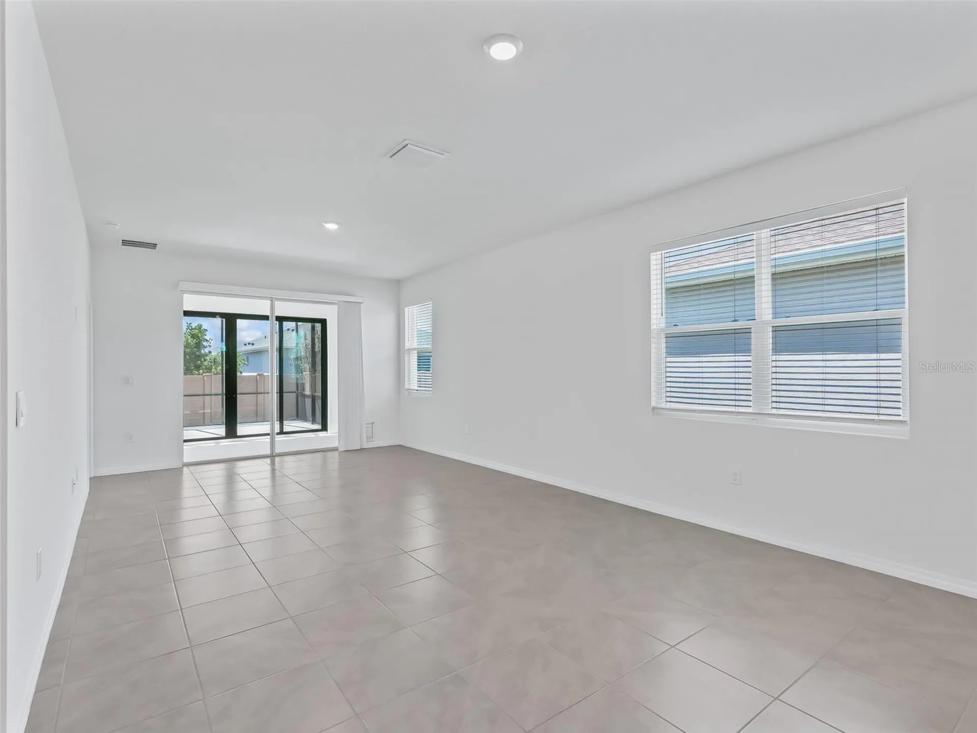 5536 NW 40th Loop Ocala FL 34482