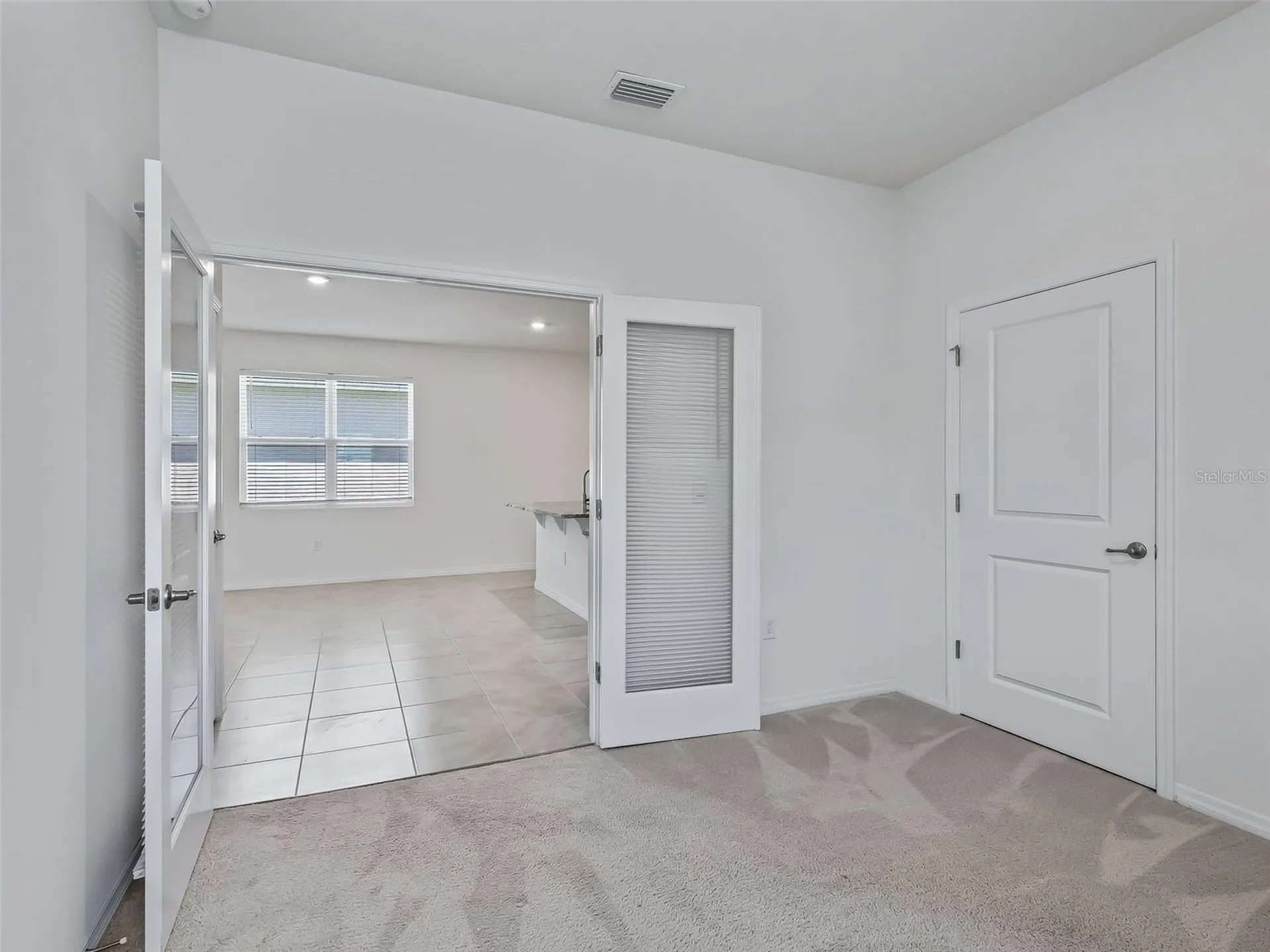 5536 NW 40th Loop Ocala FL 34482
