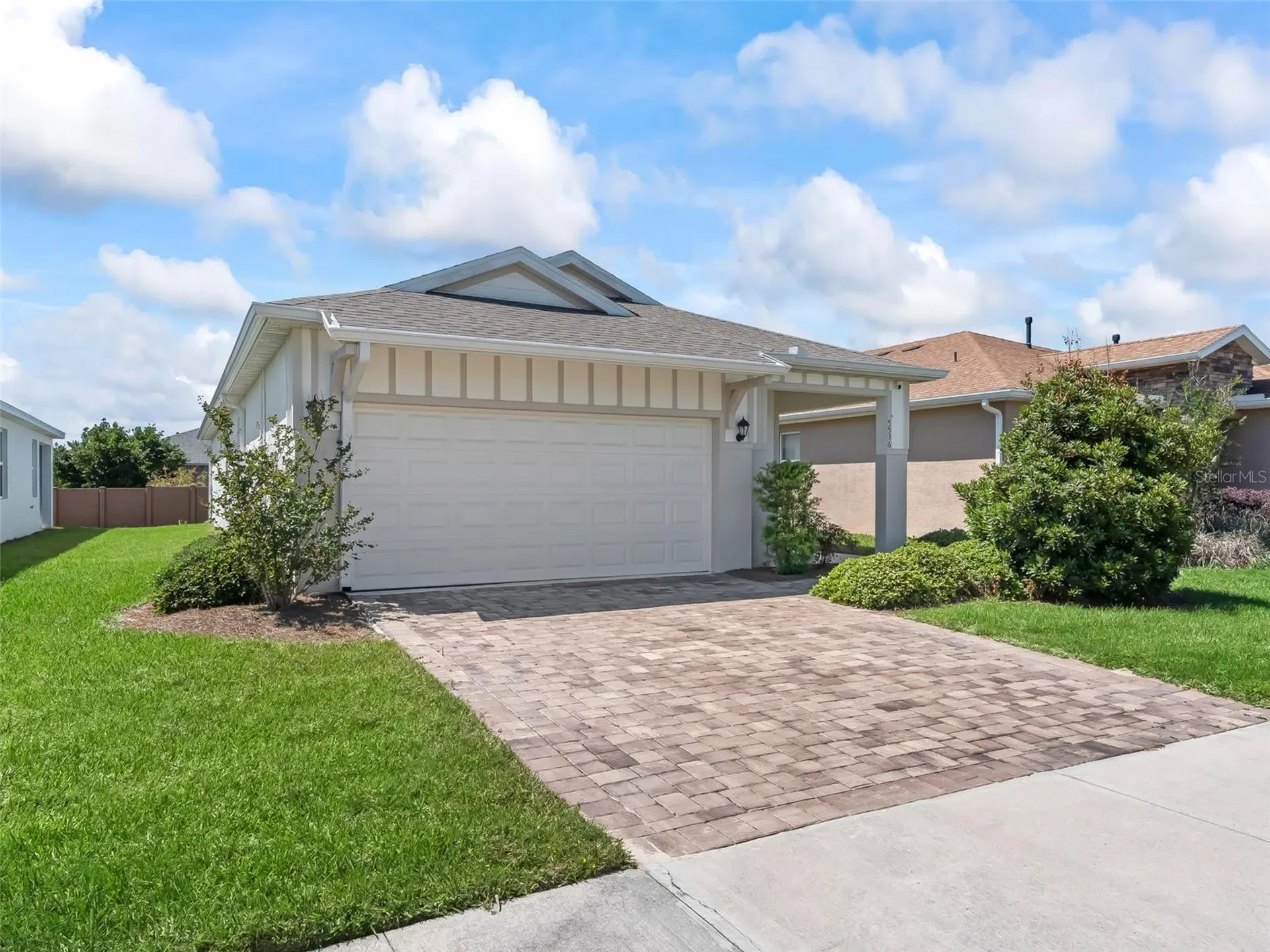 5536 NW 40th Loop Ocala FL 34482