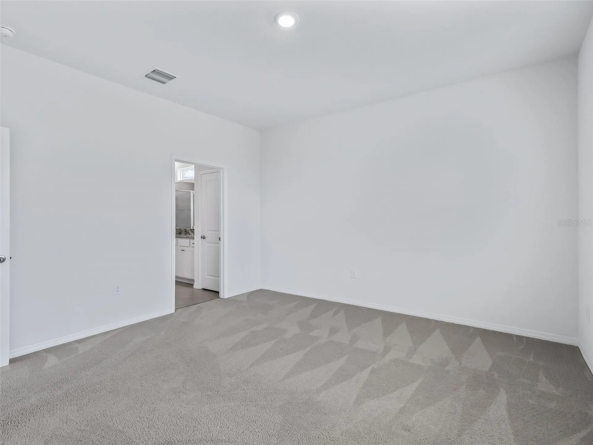 5536 NW 40th Loop Ocala FL 34482