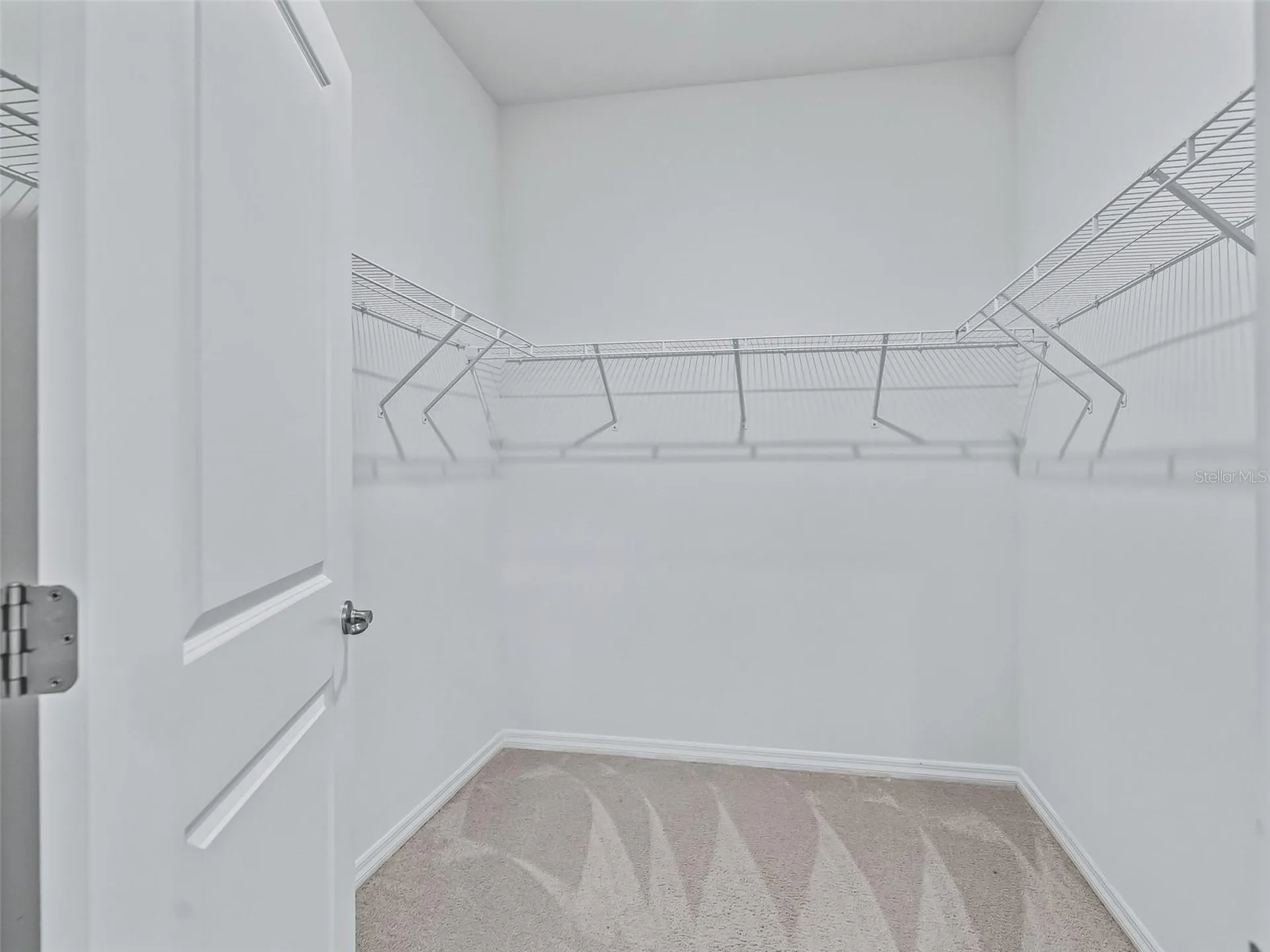 5536 NW 40th Loop Ocala FL 34482