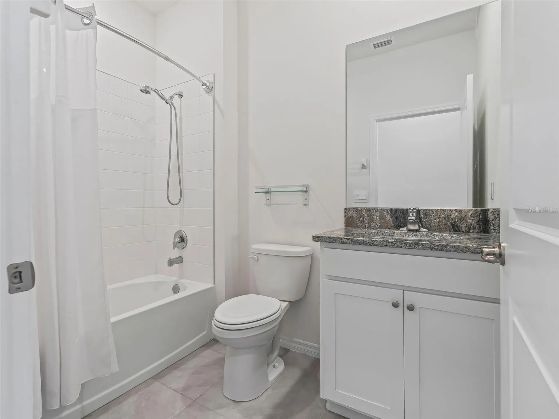 5536 NW 40th Loop Ocala FL 34482