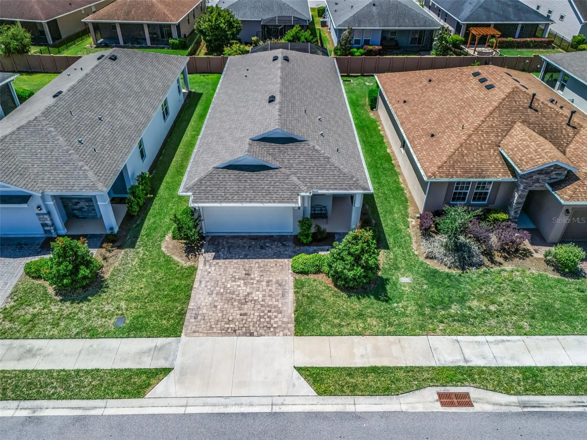 5536 NW 40th Loop Ocala FL 34482