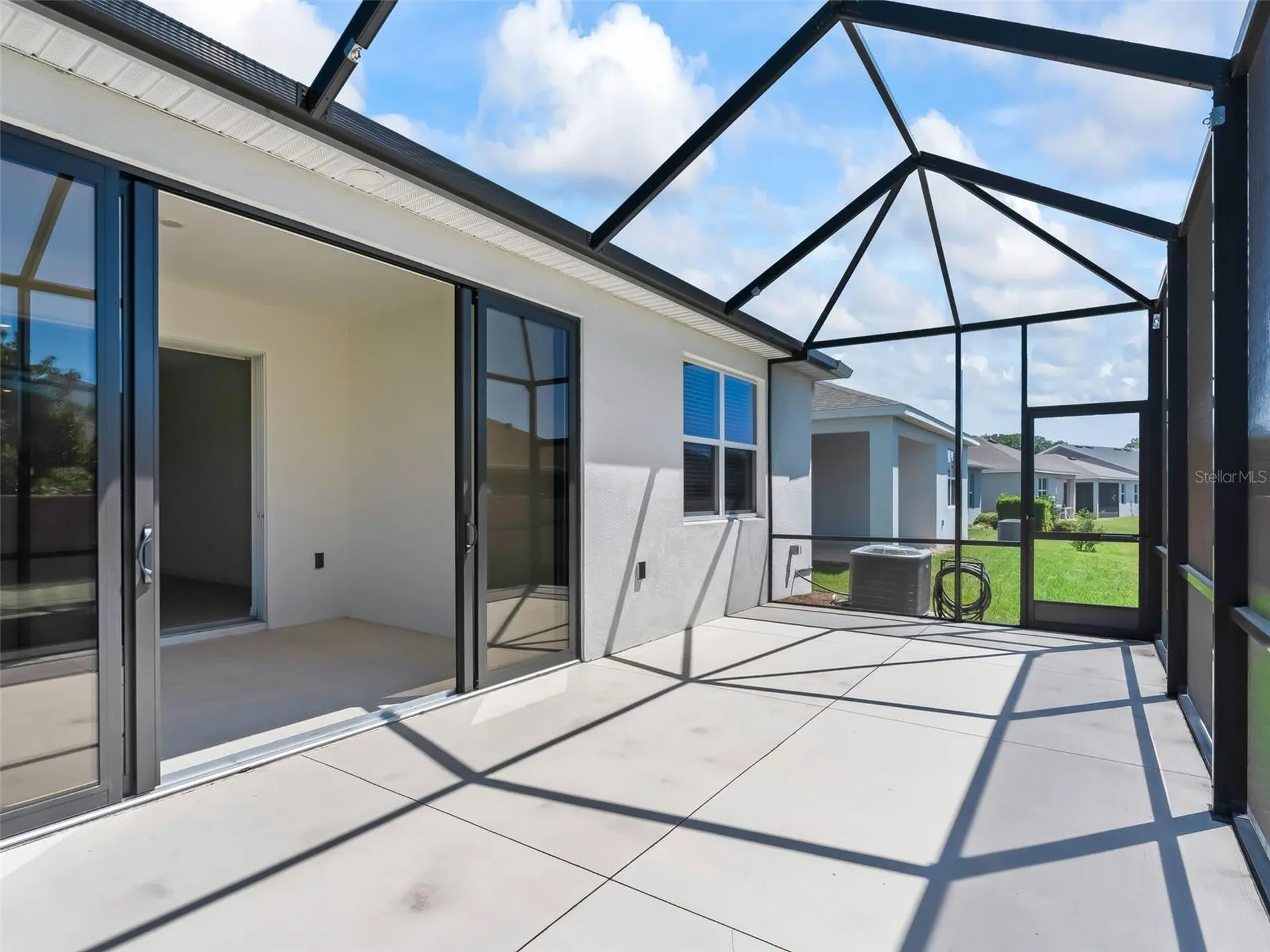 5536 NW 40th Loop Ocala FL 34482