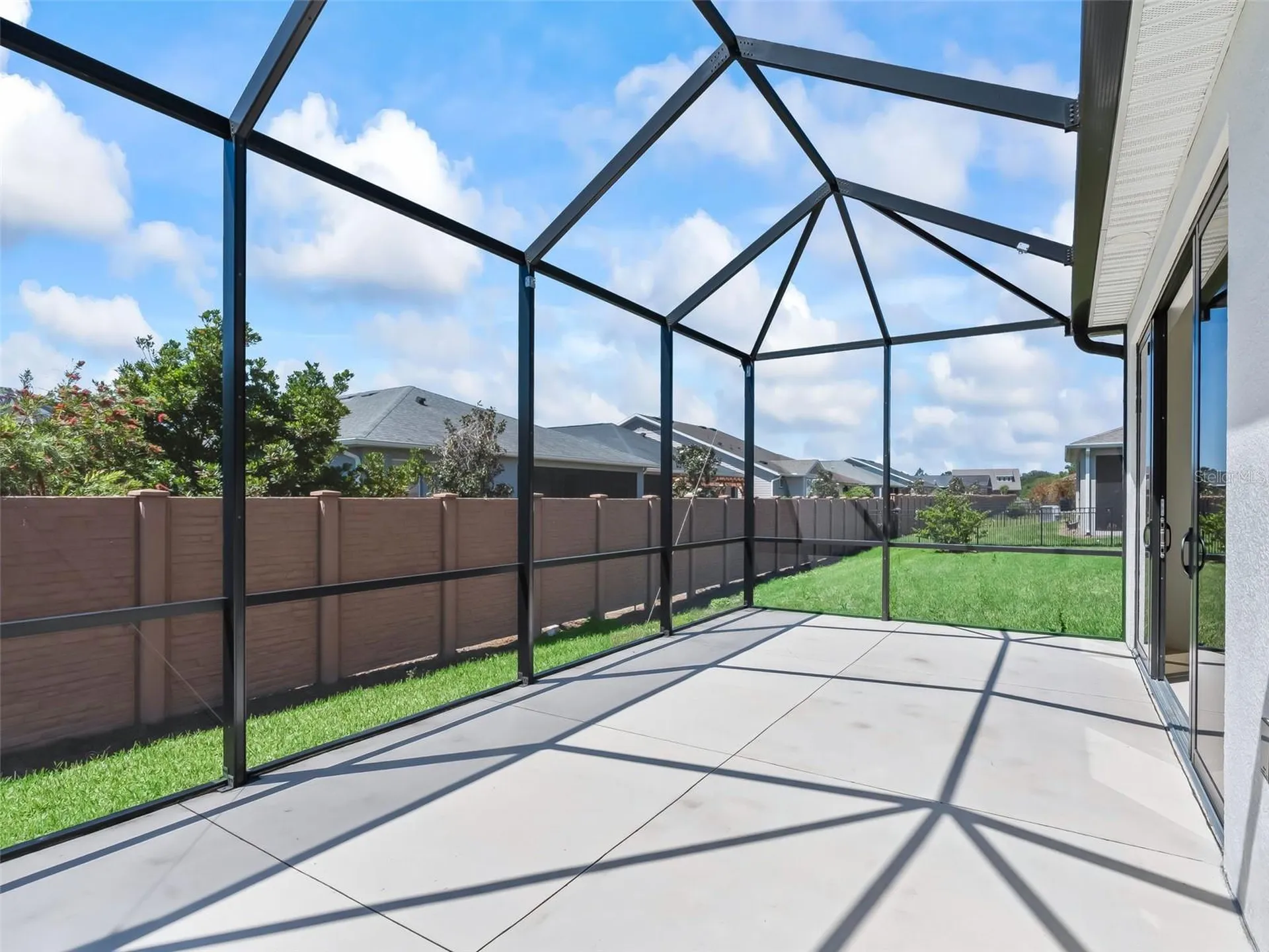 5536 NW 40th Loop Ocala FL 34482