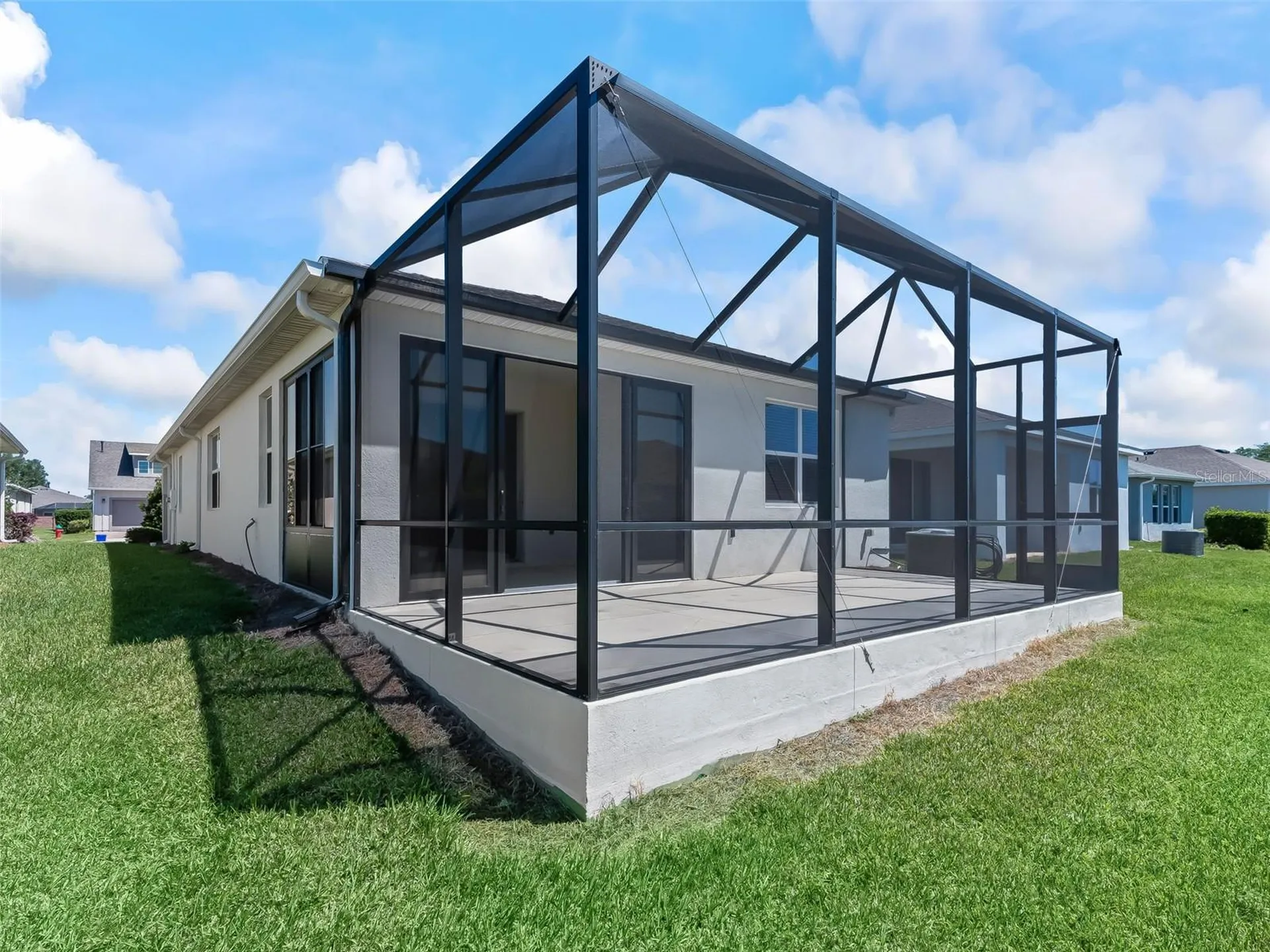 5536 NW 40th Loop Ocala FL 34482