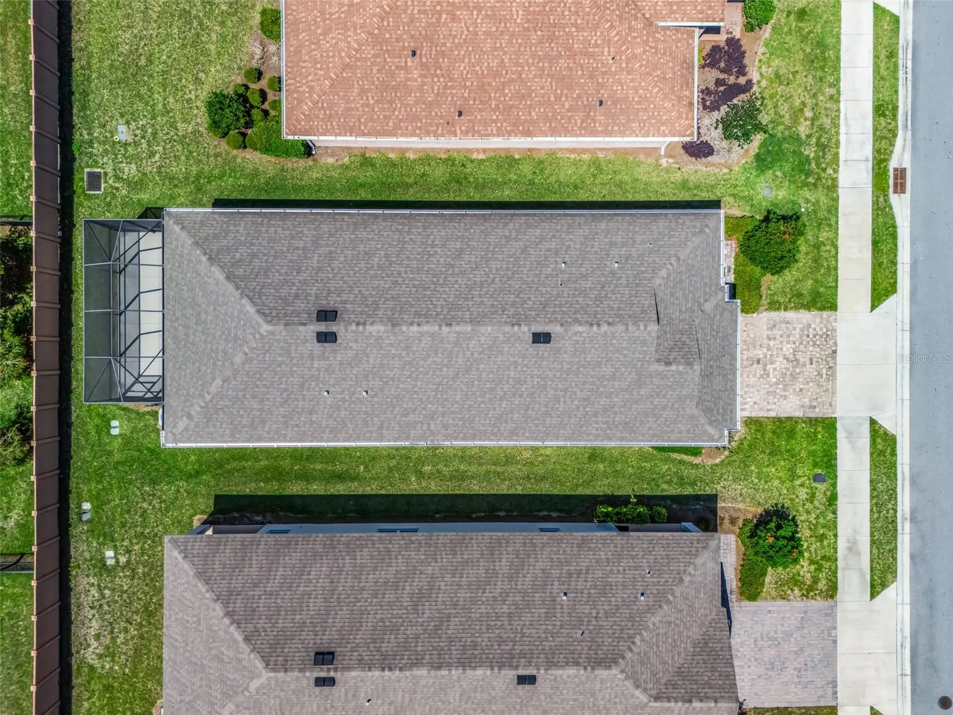 5536 NW 40th Loop Ocala FL 34482