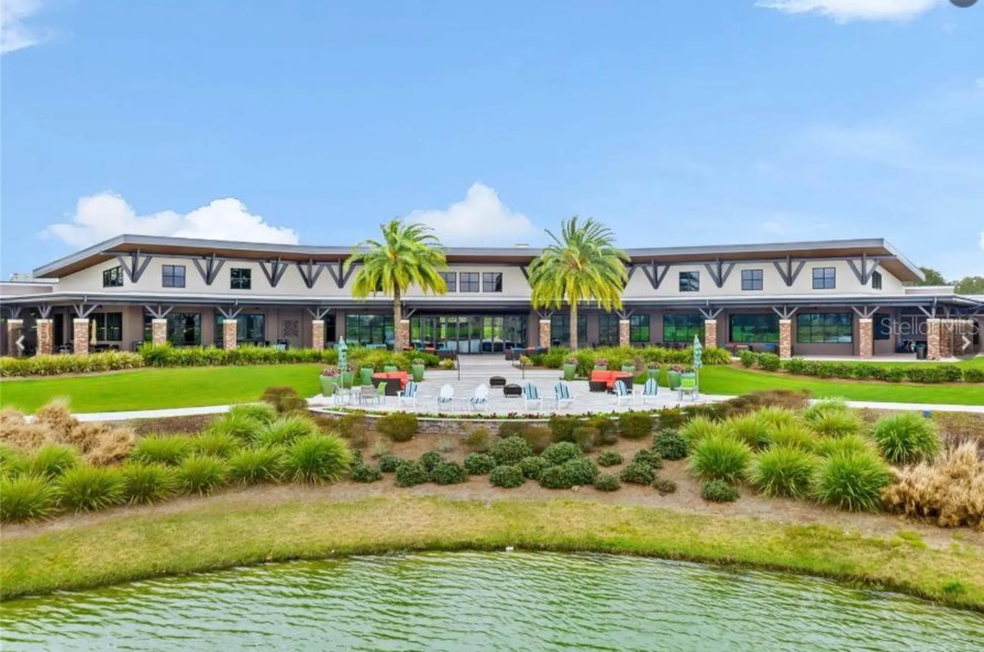 5536 NW 40th Loop Ocala FL 34482