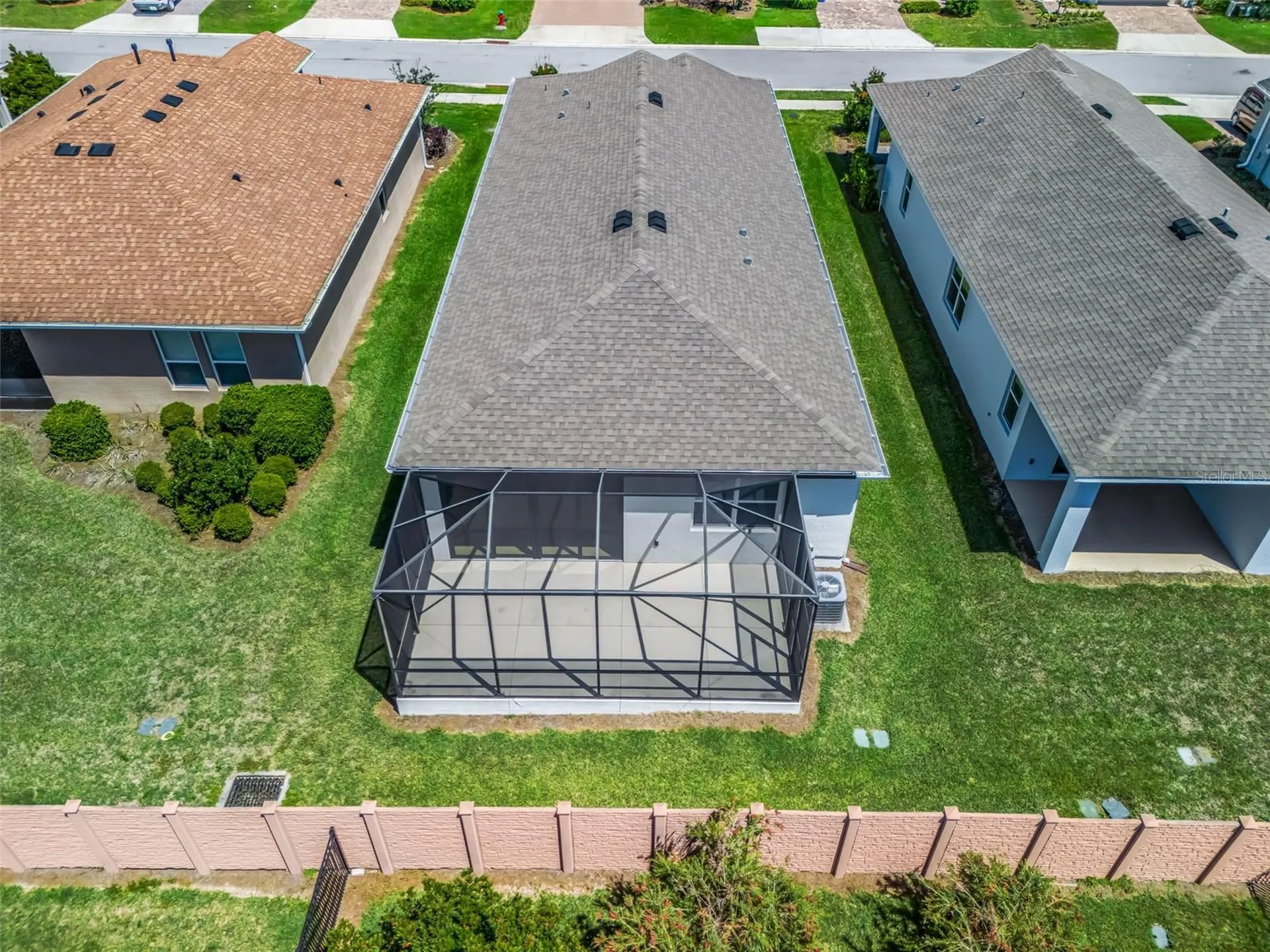 5536 NW 40th Loop Ocala FL 34482