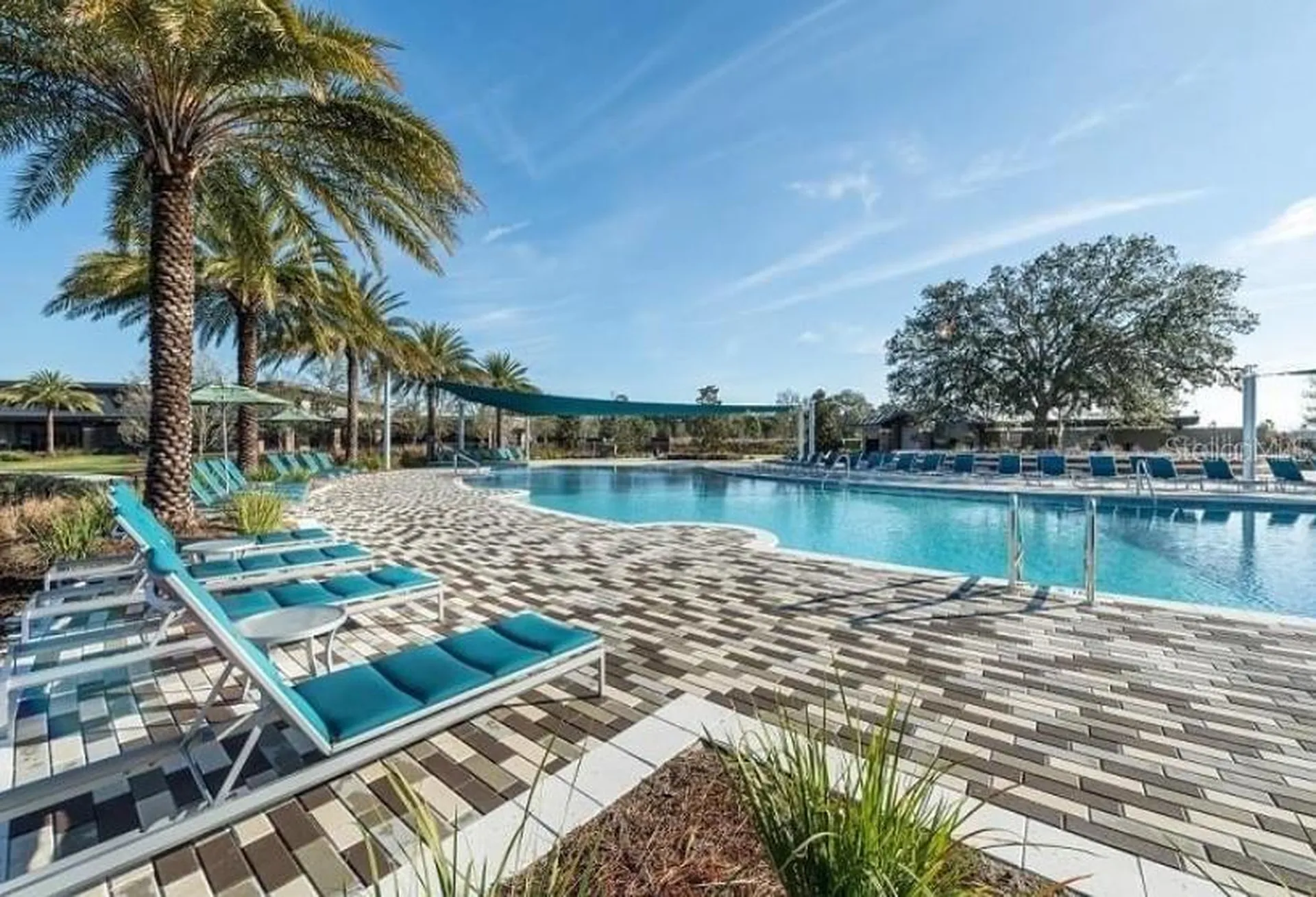 5536 NW 40th Loop Ocala FL 34482