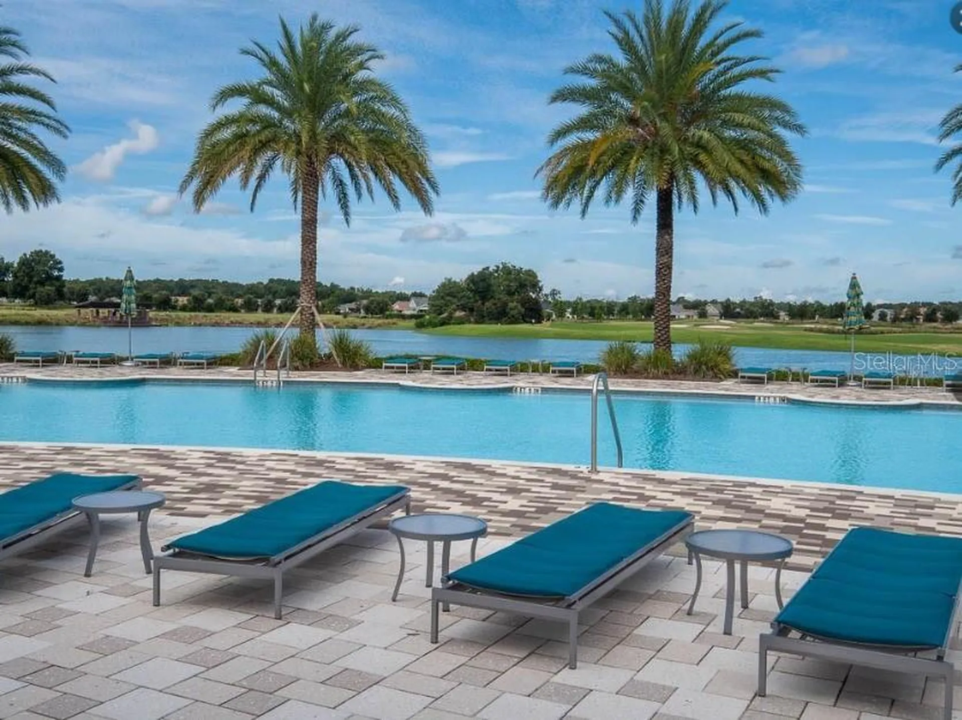 5536 NW 40th Loop Ocala FL 34482