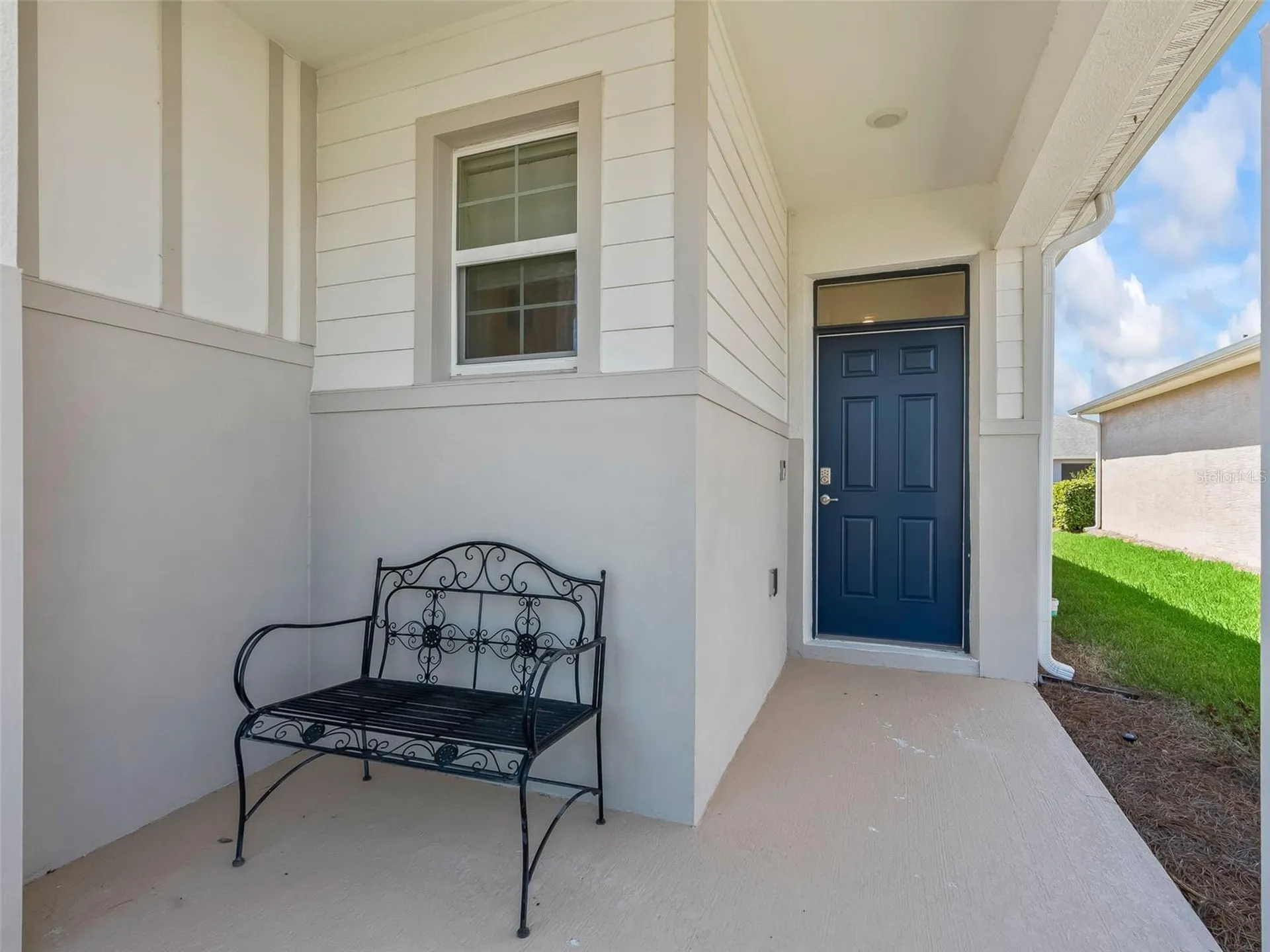 5536 NW 40th Loop Ocala FL 34482