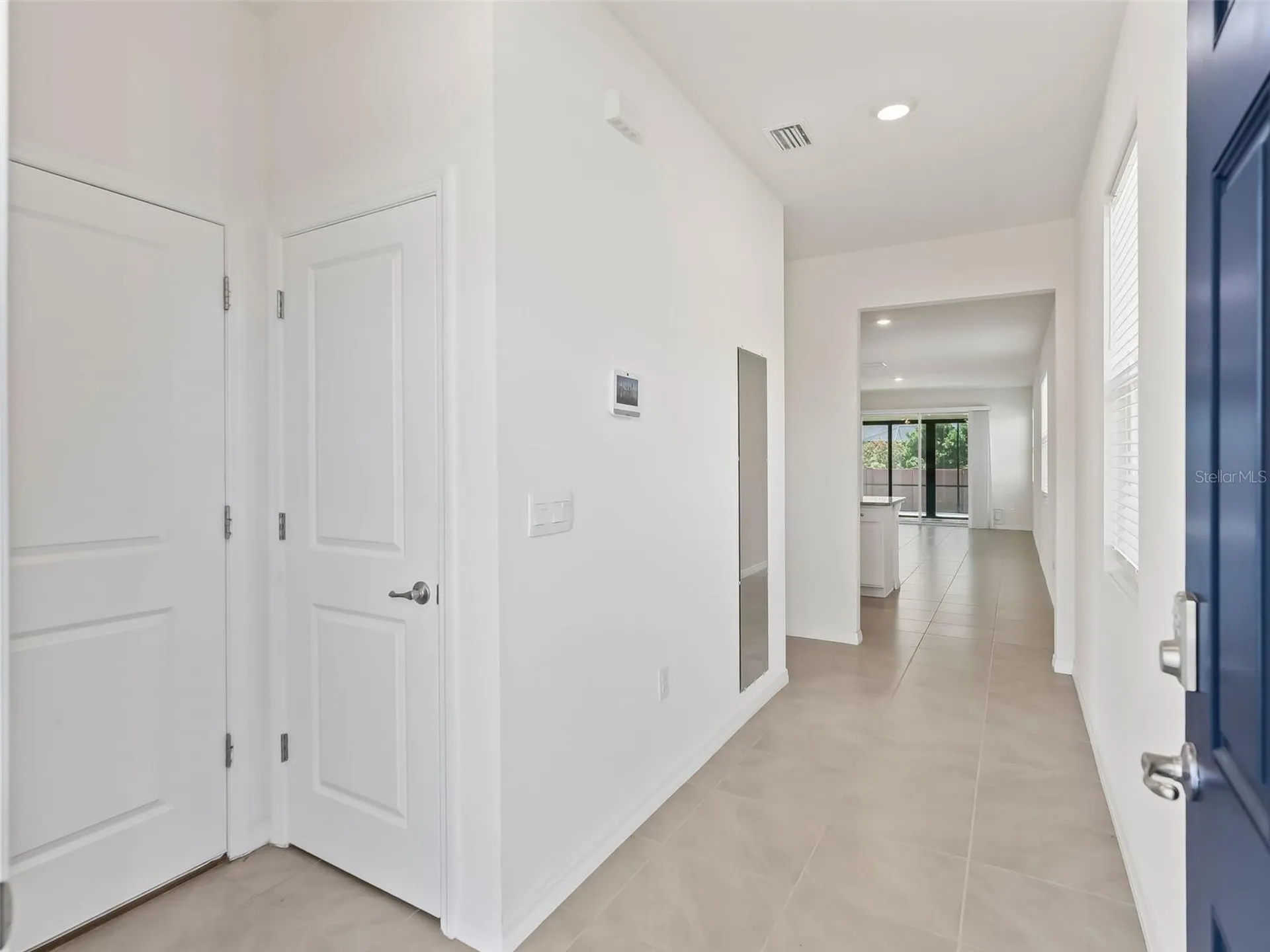 5536 NW 40th Loop Ocala FL 34482