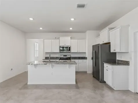 5536 NW 40th Loop Ocala FL 34482