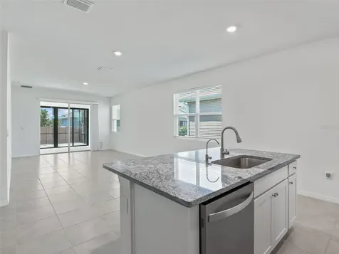 5536 NW 40th Loop Ocala FL 34482