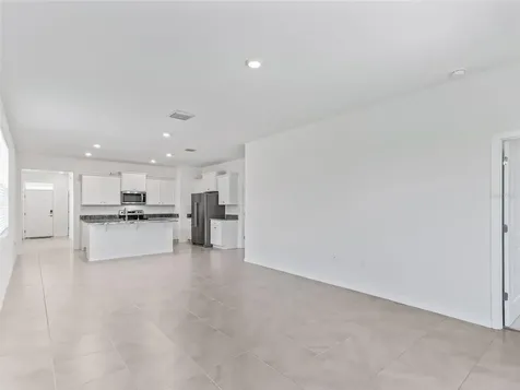 5536 NW 40th Loop Ocala FL 34482